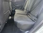 Volkswagen T-Roc 1.5 TSI R-Line IQ|ERGO|Stuurver|APP|12-2023