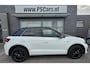 Volkswagen T-Roc 1.5 TSI R-Line IQ|ERGO|Stuurver|APP|12-2023