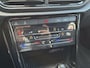 Volkswagen T-Roc 1.5 TSI R-Line IQ|ERGO|Stuurver|APP|12-2023