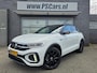 Volkswagen T-Roc 1.5 TSI R-Line IQ|ERGO|Stuurver|APP|12-2023