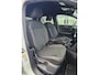 Volkswagen T-Roc 1.5 TSI R-Line IQ|ERGO|Stuurver|APP|12-2023