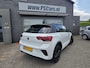 Volkswagen T-Roc 1.5 TSI R-Line IQ|ERGO|Stuurver|APP|12-2023