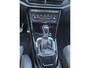 Volkswagen T-Roc 1.5 TSI R-Line IQ|ERGO|Stuurver|APP|12-2023