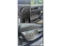 Volkswagen T-Roc 1.5 TSI R-Line IQ|ERGO|Stuurver|APP|12-2023