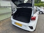 Volkswagen T-Roc 1.5 TSI R-Line IQ|ERGO|Stuurver|APP|12-2023