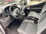 Nissan E-NV200 Business | Lage KM | 2x Schuifdeur | Stuurverwarming | Camera