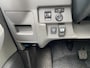 Nissan E-NV200 Business | Lage KM | 2x Schuifdeur | Stuurverwarming | Camera