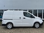 Nissan E-NV200 Business | Lage KM | 2x Schuifdeur | Stuurverwarming | Camera