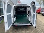 Nissan E-NV200 Business | Lage KM | 2x Schuifdeur | Stuurverwarming | Camera