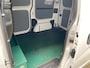 Nissan E-NV200 Business | Lage KM | 2x Schuifdeur | Stuurverwarming | Camera