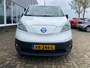 Nissan E-NV200 Business | Lage KM | 2x Schuifdeur | Stuurverwarming | Camera