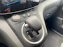 Nissan E-NV200 Business | Lage KM | 2x Schuifdeur | Stuurverwarming | Camera