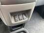 Nissan E-NV200 Business | Lage KM | 2x Schuifdeur | Stuurverwarming | Camera