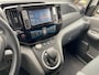 Nissan E-NV200 Business | Lage KM | 2x Schuifdeur | Stuurverwarming | Camera