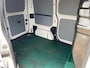 Nissan E-NV200 Business | Lage KM | 2x Schuifdeur | Stuurverwarming | Camera