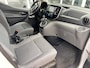 Nissan E-NV200 Business | Lage KM | 2x Schuifdeur | Stuurverwarming | Camera