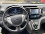 Nissan E-NV200 Business | Lage KM | 2x Schuifdeur | Stuurverwarming | Camera