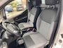 Nissan E-NV200 Business | Lage KM | 2x Schuifdeur | Stuurverwarming | Camera