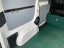 Nissan E-NV200 Business | Lage KM | 2x Schuifdeur | Stuurverwarming | Camera