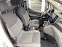 Nissan E-NV200 Business | Lage KM | 2x Schuifdeur | Stuurverwarming | Camera
