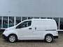 Nissan E-NV200 Business | Lage KM | 2x Schuifdeur | Stuurverwarming | Camera