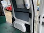 Nissan E-NV200 Business | Lage KM | 2x Schuifdeur | Stuurverwarming | Camera