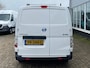 Nissan E-NV200 Business | Lage KM | 2x Schuifdeur | Stuurverwarming | Camera