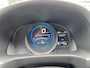 Nissan E-NV200 Business | Lage KM | 2x Schuifdeur | Stuurverwarming | Camera