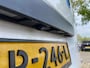 Nissan E-NV200 Business | Lage KM | 2x Schuifdeur | Stuurverwarming | Camera