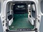 Nissan E-NV200 Business | Lage KM | 2x Schuifdeur | Stuurverwarming | Camera