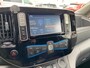Nissan E-NV200 Business | Lage KM | 2x Schuifdeur | Stuurverwarming | Camera