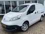 Nissan E-NV200 Business | Lage KM | 2x Schuifdeur | Stuurverwarming | Camera