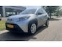 Toyota Aygo X 1.0 VVT-i MT Play