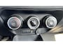 Toyota Aygo X 1.0 VVT-i MT Play