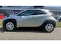 Toyota Aygo X 1.0 VVT-i MT Play