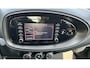 Toyota Aygo X 1.0 VVT-i MT Play