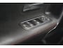 Mercedes-Benz CLA 180 AMG Night Aut. [ Pano Sfeerverlichting Memory Widescreen ]