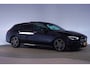 Mercedes-Benz CLA 180 AMG Night Aut. [ Pano Sfeerverlichting Memory Widescreen ]