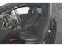 Mercedes-Benz CLA 180 AMG Night Aut. [ Pano Sfeerverlichting Memory Widescreen ]