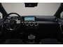 Mercedes-Benz CLA 180 AMG Night Aut. [ Pano Sfeerverlichting Memory Widescreen ]