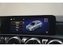 Mercedes-Benz CLA 180 AMG Night Aut. [ Pano Sfeerverlichting Memory Widescreen ]