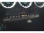 Mercedes-Benz CLA 180 AMG Night Aut. [ Pano Sfeerverlichting Memory Widescreen ]