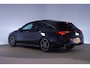 Mercedes-Benz CLA 180 AMG Night Aut. [ Pano Sfeerverlichting Memory Widescreen ]