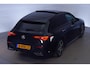 Mercedes-Benz CLA 180 AMG Night Aut. [ Pano Sfeerverlichting Memory Widescreen ]