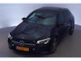 Mercedes-Benz CLA 180 AMG Night Aut. [ Pano Sfeerverlichting Memory Widescreen ]