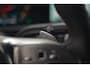 Mercedes-Benz CLA 180 AMG Night Aut. [ Pano Sfeerverlichting Memory Widescreen ]