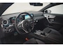 Mercedes-Benz CLA 180 AMG Night Aut. [ Pano Sfeerverlichting Memory Widescreen ]
