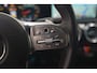 Mercedes-Benz CLA 180 AMG Night Aut. [ Pano Sfeerverlichting Memory Widescreen ]