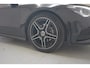 Mercedes-Benz CLA 180 AMG Night Aut. [ Pano Sfeerverlichting Memory Widescreen ]
