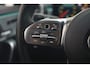 Mercedes-Benz CLA 180 AMG Night Aut. [ Pano Sfeerverlichting Memory Widescreen ]